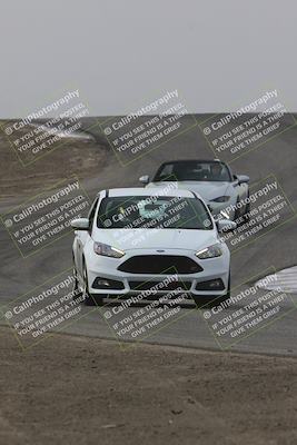 media/Dec-17-2023-Speed Ventures (Sun) [[19a0556ed4]]/Purple Group/Lost Hills (Session 1)/